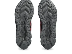 ASICS GEL-QUANTUM™ | GEL-QUANTUM>GEL-QUANTUM 180 VII UTILITY Carrier Grey/Black