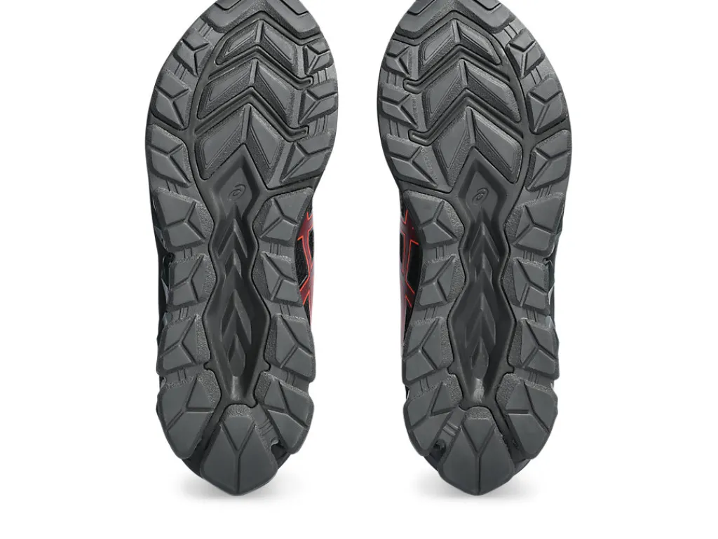 gelquantum__vii_utility_6-4.webp ASICS GEL-QUANTUM™ | GEL-QUANTUM>GEL-QUANTUM 180 VII UTILITY Carrier Grey/Black