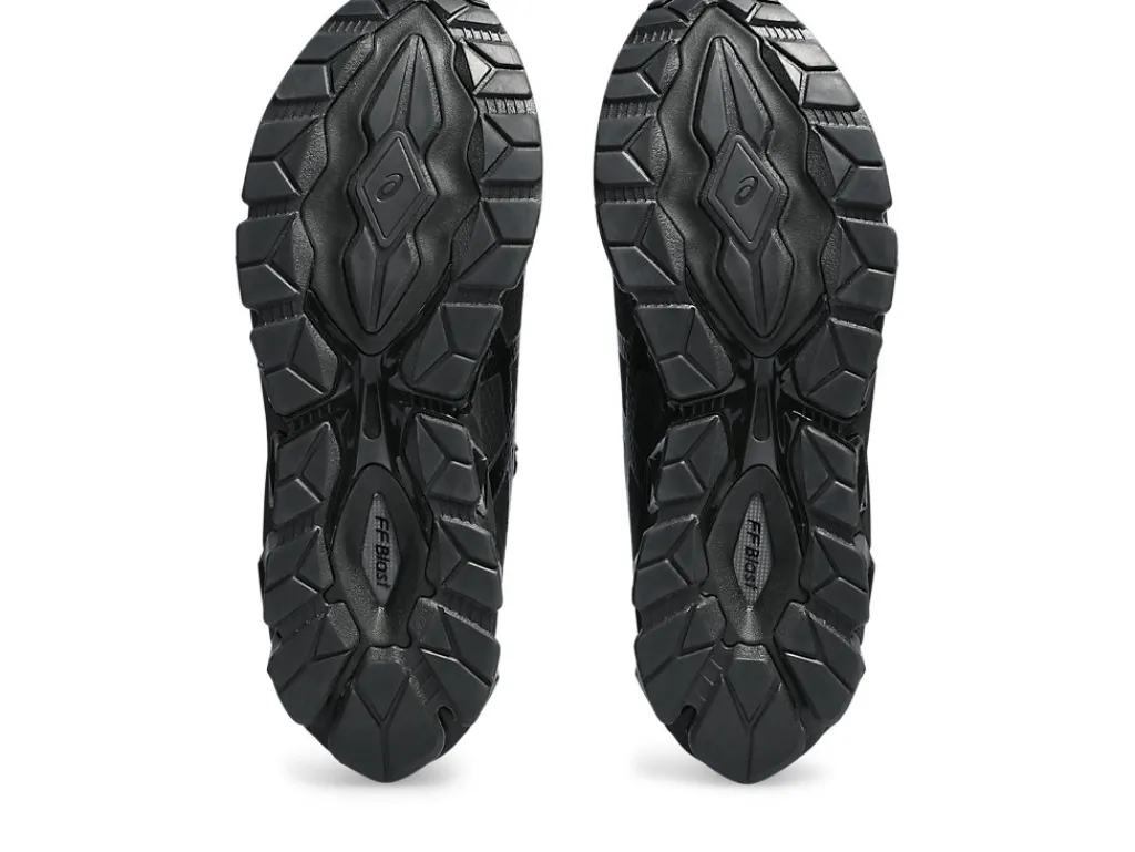 gelquantum__vii_utility_6-5.webp ASICS GEL-QUANTUM™ | GEL-QUANTUM>GEL-QUANTUM 360 VII UTILITY Black/Graphite Grey