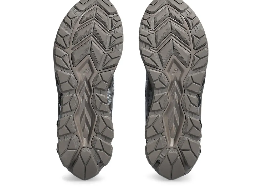 gelquantum__vii_utility_6.webp ASICS GEL-QUANTUM™ | Sportstyle>GEL-QUANTUM 180 VII UTILITY Oyster Grey/Dark Sepia