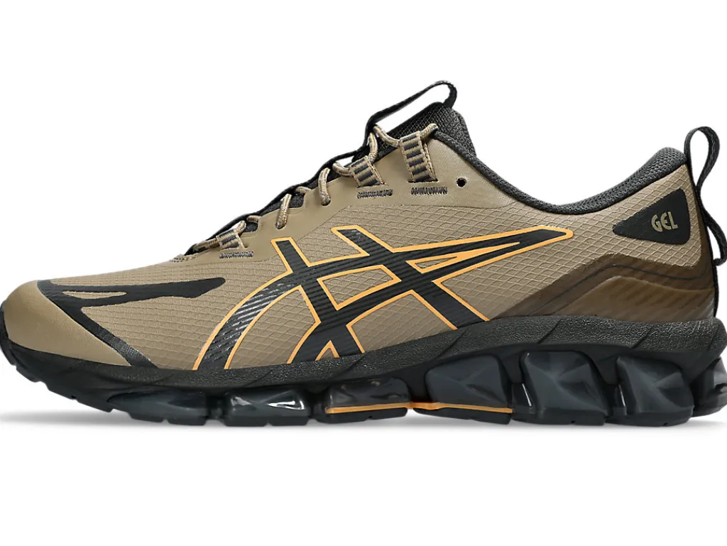 gelquantum__vii_utility_7-1.webp ASICS GEL-QUANTUM™ | GEL-QUANTUM>GEL-QUANTUM 360 VII UTILITY Pepper/Orange Lily