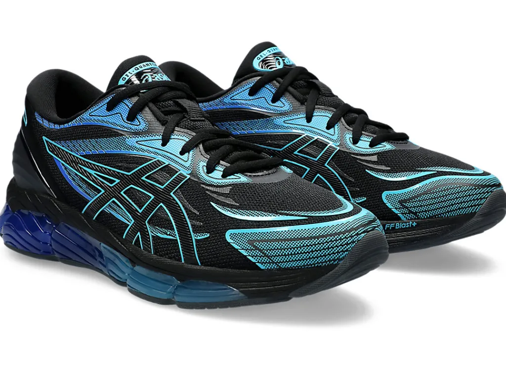 gelquantum__viii_1-2.webp ASICS GEL-QUANTUM™ | Sportstyle>GEL-QUANTUM 360 VIII Black/Aquarium