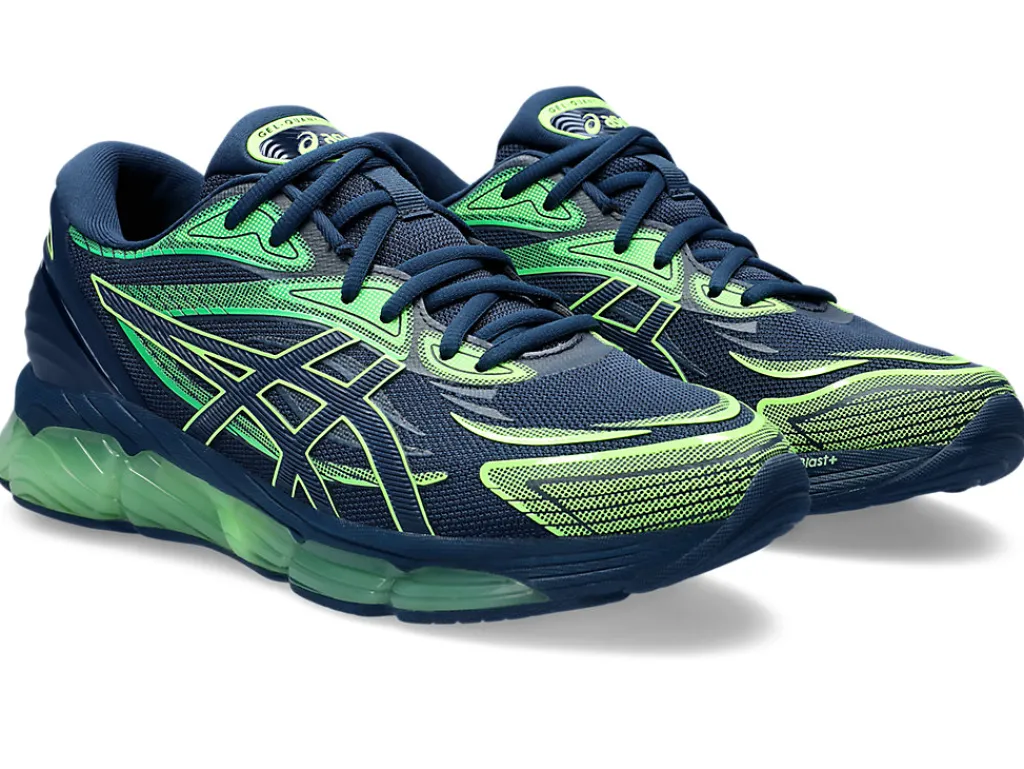 gelquantum__viii_1-4.webp ASICS GEL-QUANTUM™ | Sportstyle>GEL-QUANTUM 360 VIII Night Sky/Illuminate Green
