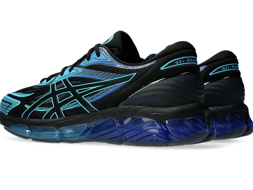 gelquantum__viii_2-2.webp ASICS GEL-QUANTUM™ | Sportstyle>GEL-QUANTUM 360 VIII Black/Aquarium