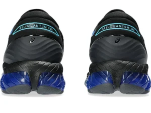 ASICS GEL-QUANTUM™ | Sportstyle>GEL-QUANTUM 360 VIII Black/Aquarium