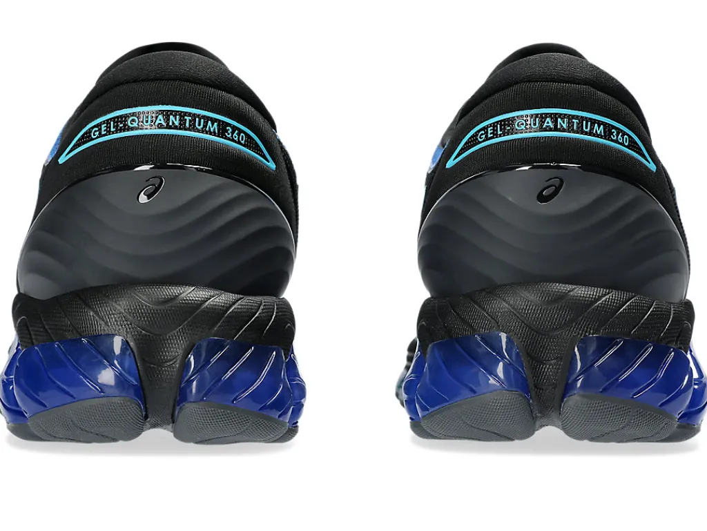 gelquantum__viii_4-2.webp ASICS GEL-QUANTUM™ | Sportstyle>GEL-QUANTUM 360 VIII Black/Aquarium