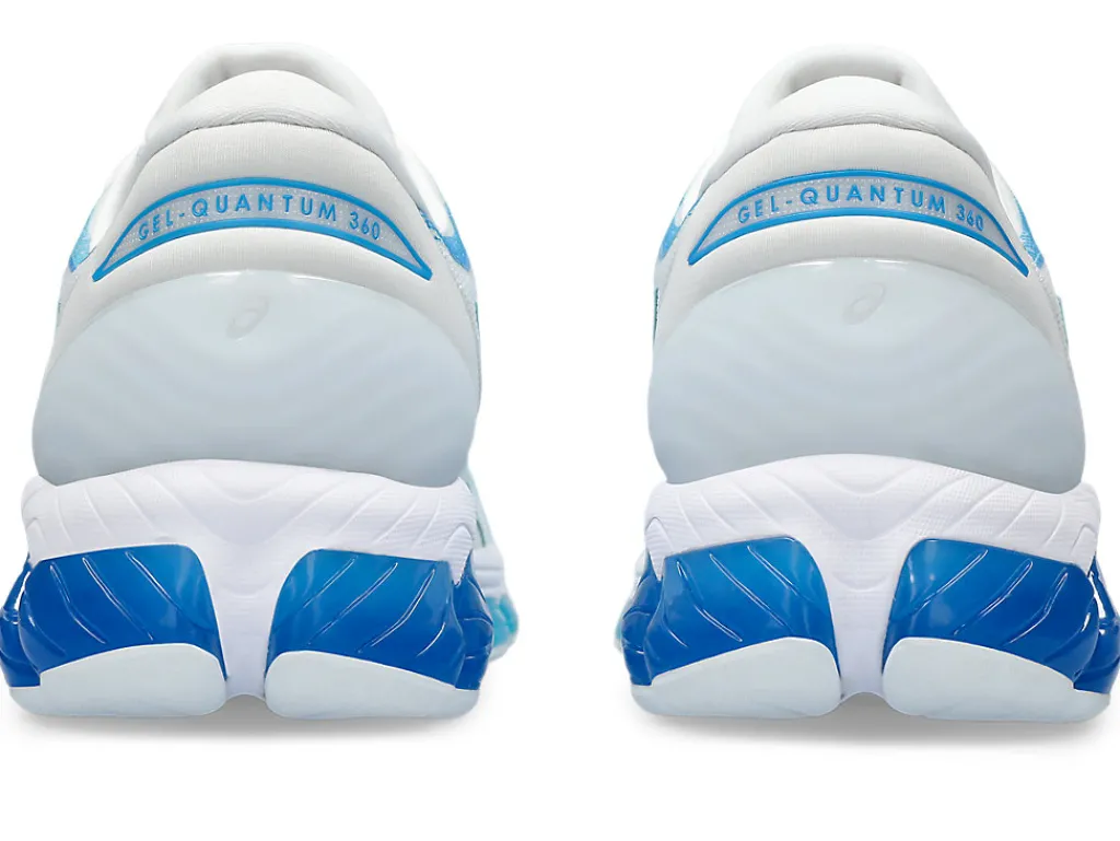 gelquantum__viii_4-3.webp ASICS GEL-QUANTUM™ | Sportstyle>GEL-QUANTUM 360 VIII White/Azul Blue