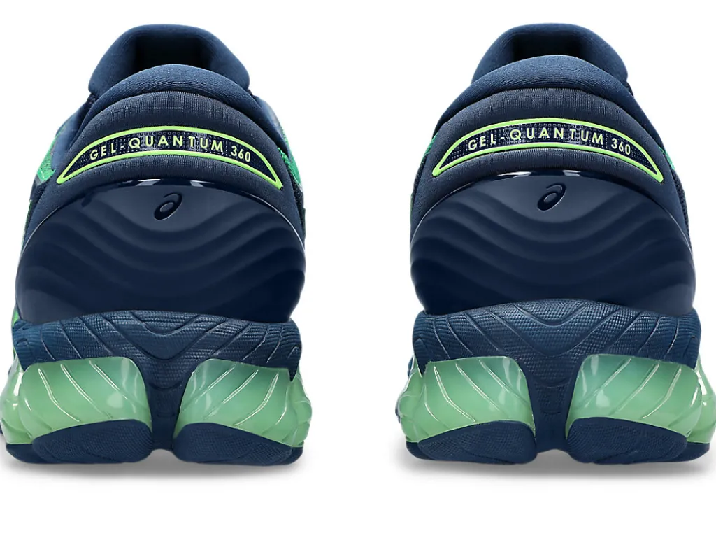 gelquantum__viii_4-4.webp ASICS GEL-QUANTUM™ | Sportstyle>GEL-QUANTUM 360 VIII Night Sky/Illuminate Green