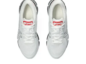 ASICS GEL-QUANTUM™ | Sportstyle>GEL-QUANTUM 360 VIII White/Black