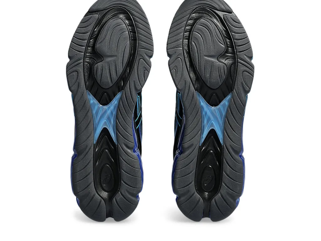 gelquantum__viii_6-2.webp ASICS GEL-QUANTUM™ | Sportstyle>GEL-QUANTUM 360 VIII Black/Aquarium