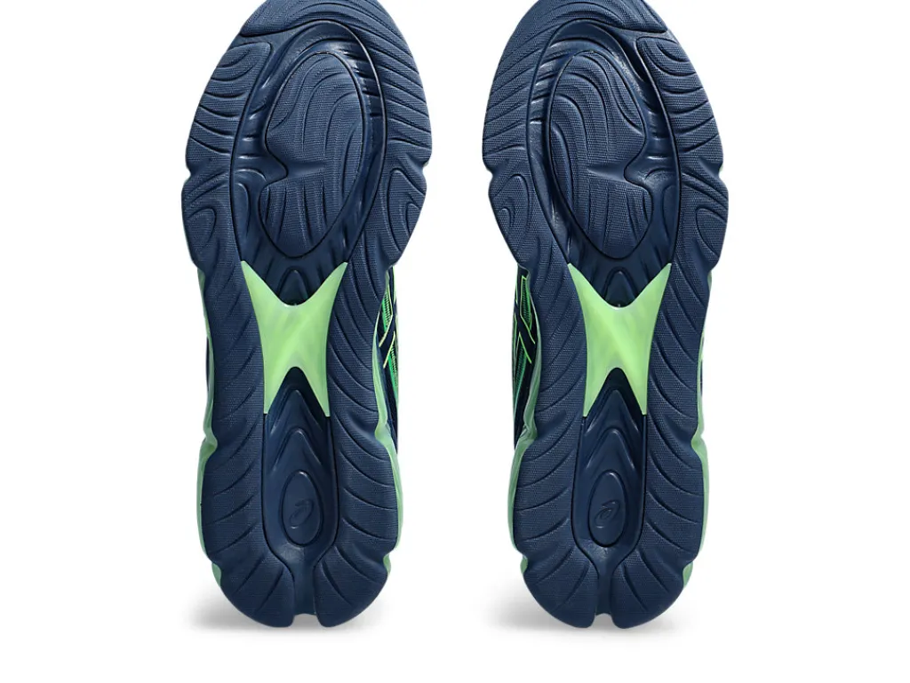 gelquantum__viii_6-4.webp ASICS GEL-QUANTUM™ | Sportstyle>GEL-QUANTUM 360 VIII Night Sky/Illuminate Green