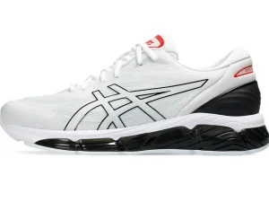ASICS GEL-QUANTUM™ | Sportstyle>GEL-QUANTUM 360 VIII White/Black