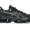 ASICS GEL-QUANTUM™ | Sportstyle>GEL-QUANTUM KINETIC Graphite Grey/Black
