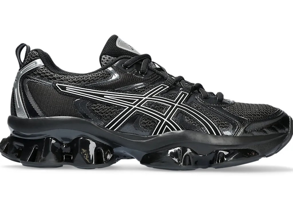 gelquantum_kinetic_0.webp ASICS GEL-QUANTUM™ | Sportstyle>GEL-QUANTUM KINETIC Graphite Grey/Black