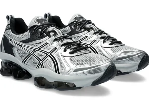 ASICS GEL-QUANTUM™ | Sportstyle>GEL-QUANTUM KINETIC Mid Grey/Pure Silver