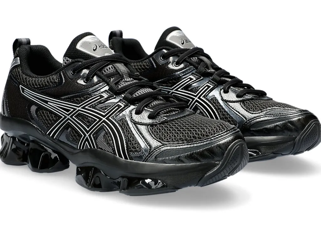 gelquantum_kinetic_1.webp ASICS GEL-QUANTUM™ | Sportstyle>GEL-QUANTUM KINETIC Graphite Grey/Black