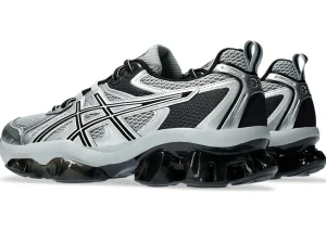 ASICS GEL-QUANTUM™ | Sportstyle>GEL-QUANTUM KINETIC Mid Grey/Pure Silver