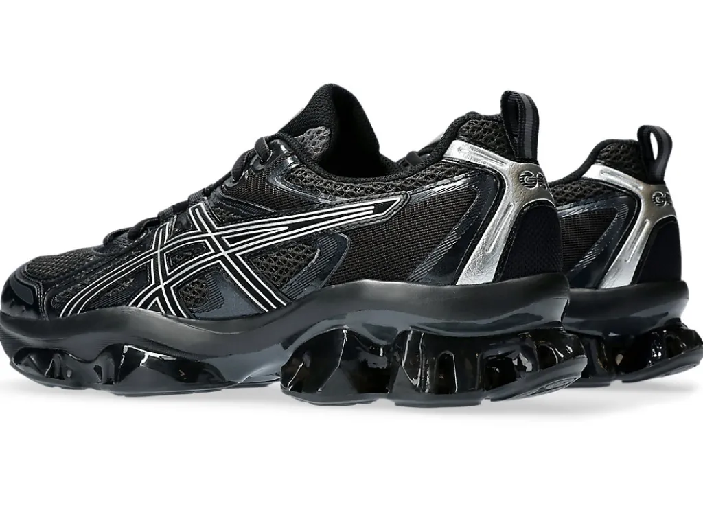 gelquantum_kinetic_2.webp ASICS GEL-QUANTUM™ | Sportstyle>GEL-QUANTUM KINETIC Graphite Grey/Black