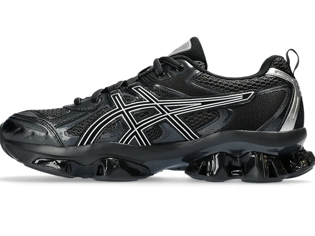 gelquantum_kinetic_3.webp ASICS GEL-QUANTUM™ | Sportstyle>GEL-QUANTUM KINETIC Graphite Grey/Black
