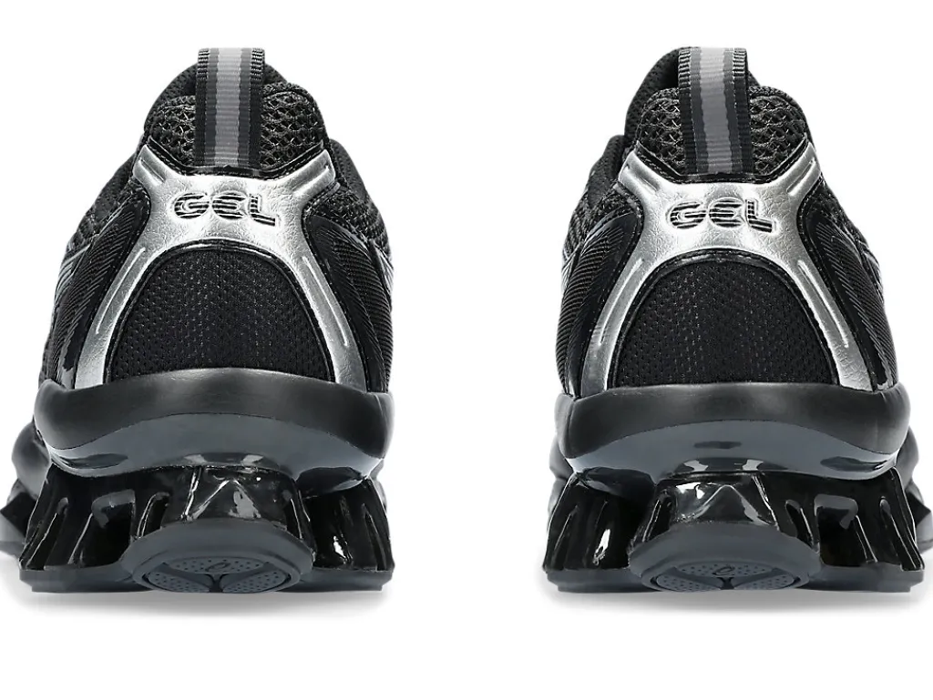 gelquantum_kinetic_4.webp ASICS GEL-QUANTUM™ | Sportstyle>GEL-QUANTUM KINETIC Graphite Grey/Black