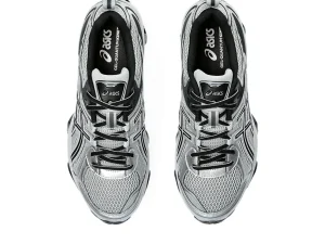 ASICS GEL-QUANTUM™ | Sportstyle>GEL-QUANTUM KINETIC Mid Grey/Pure Silver