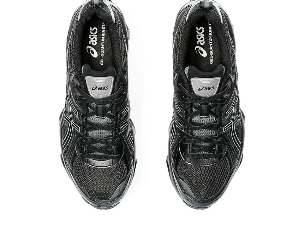 gelquantum_kinetic_5.webp ASICS GEL-QUANTUM™ | Sportstyle>GEL-QUANTUM KINETIC Graphite Grey/Black