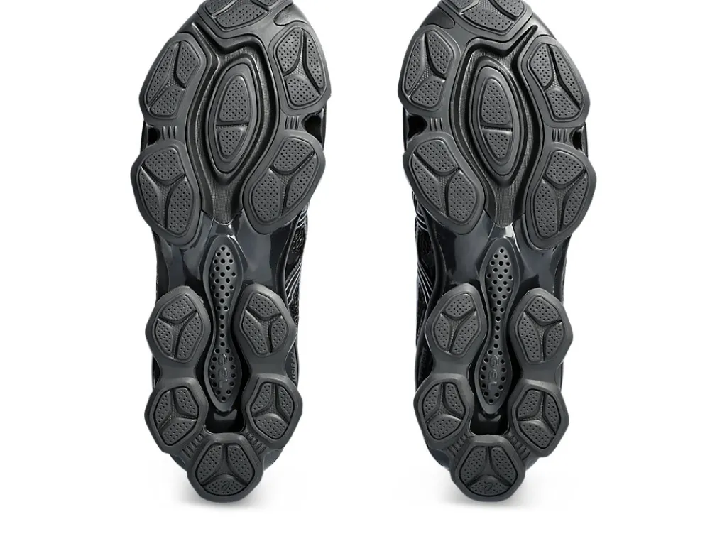 gelquantum_kinetic_6.webp ASICS GEL-QUANTUM™ | Sportstyle>GEL-QUANTUM KINETIC Graphite Grey/Black