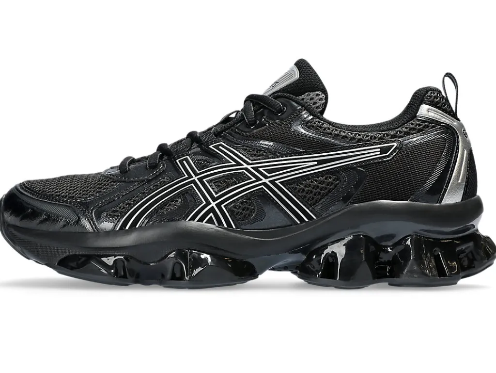 gelquantum_kinetic_7.webp ASICS GEL-QUANTUM™ | Sportstyle>GEL-QUANTUM KINETIC Graphite Grey/Black
