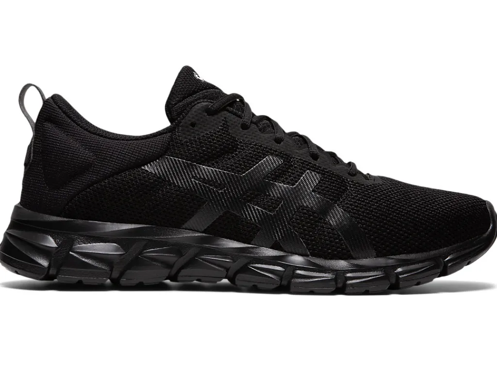 gelquantum_lyte_0.webp ASICS Sportstyle | Meest verkocht>GEL-QUANTUM LYTE Black/Black