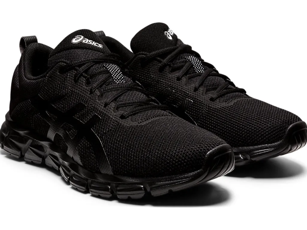 gelquantum_lyte_1.webp ASICS Sportstyle | Meest verkocht>GEL-QUANTUM LYTE Black/Black