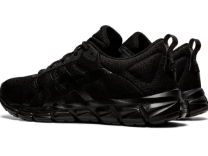 ASICS Sportstyle | Meest verkocht>GEL-QUANTUM LYTE Black/Black