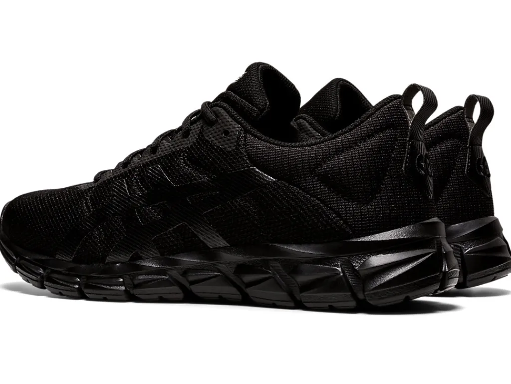 gelquantum_lyte_2.webp ASICS Sportstyle | Meest verkocht>GEL-QUANTUM LYTE Black/Black