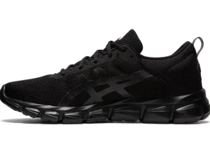 ASICS Sportstyle | Meest verkocht>GEL-QUANTUM LYTE Black/Black