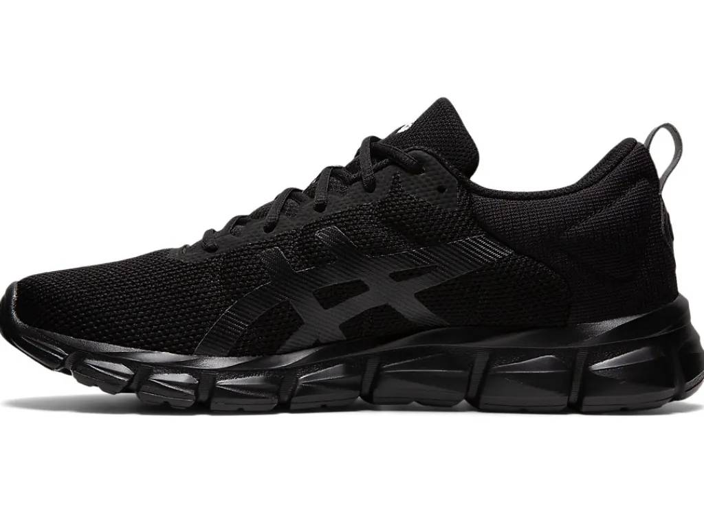 gelquantum_lyte_3.webp ASICS Sportstyle | Meest verkocht>GEL-QUANTUM LYTE Black/Black