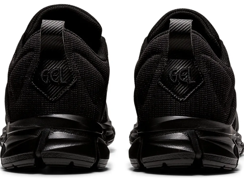 gelquantum_lyte_4.webp ASICS Sportstyle | Meest verkocht>GEL-QUANTUM LYTE Black/Black