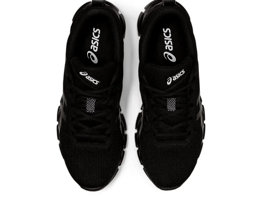 gelquantum_lyte_5.webp ASICS Sportstyle | Meest verkocht>GEL-QUANTUM LYTE Black/Black