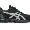 ASICS GEL-QUANTUM | SportStyle>GEL-QUANTUM LYTE II Black/Pure Silver