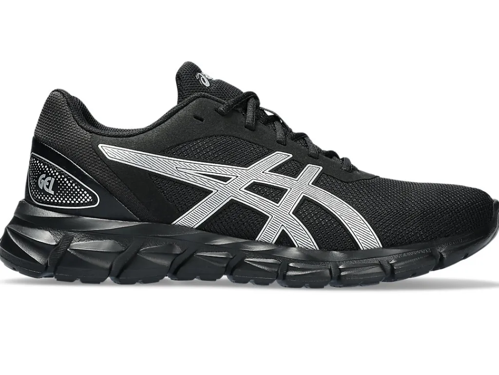 gelquantum_lyte_ii_0-1.webp ASICS GEL-QUANTUM | SportStyle>GEL-QUANTUM LYTE II Black/Pure Silver