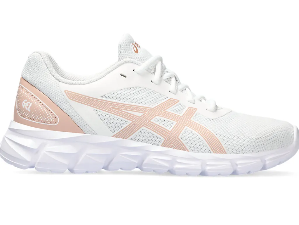 gelquantum_lyte_ii_0-2.webp ASICS Collectie | GEL-QUANTUM>GEL-QUANTUM LYTE II White/Maple Sugar