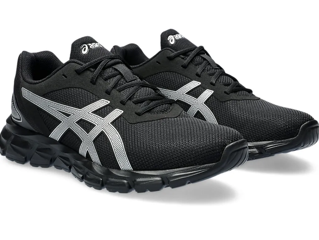 gelquantum_lyte_ii_1-1.webp ASICS GEL-QUANTUM | SportStyle>GEL-QUANTUM LYTE II Black/Pure Silver