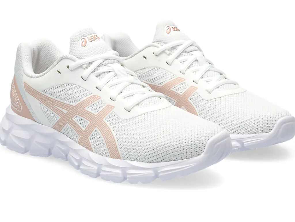 gelquantum_lyte_ii_1-2.webp ASICS Collectie | GEL-QUANTUM>GEL-QUANTUM LYTE II White/Maple Sugar