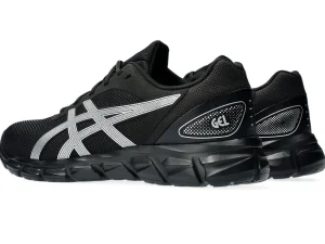ASICS GEL-QUANTUM | SportStyle>GEL-QUANTUM LYTE II Black/Pure Silver