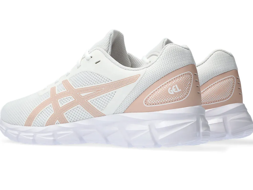 gelquantum_lyte_ii_2-2.webp ASICS Collectie | GEL-QUANTUM>GEL-QUANTUM LYTE II White/Maple Sugar
