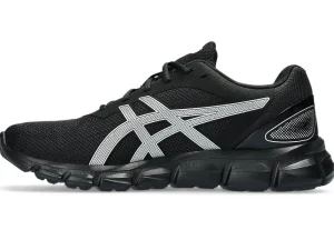 ASICS GEL-QUANTUM | SportStyle>GEL-QUANTUM LYTE II Black/Pure Silver