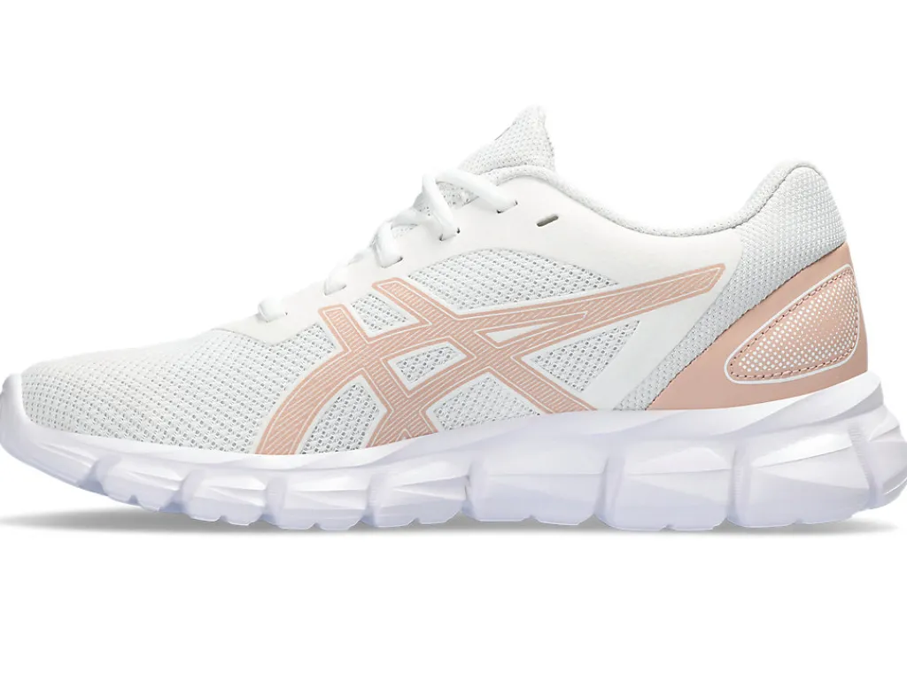 gelquantum_lyte_ii_3-2.webp ASICS Collectie | GEL-QUANTUM>GEL-QUANTUM LYTE II White/Maple Sugar