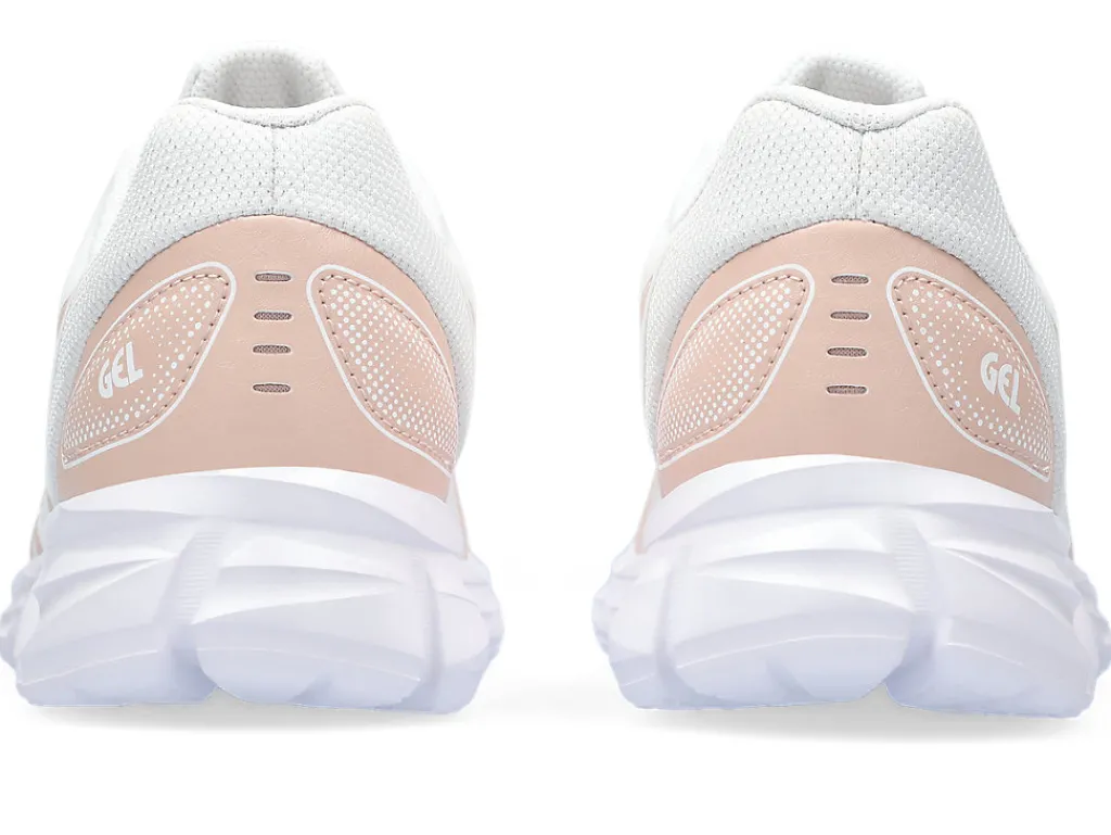 gelquantum_lyte_ii_4-2.webp ASICS Collectie | GEL-QUANTUM>GEL-QUANTUM LYTE II White/Maple Sugar