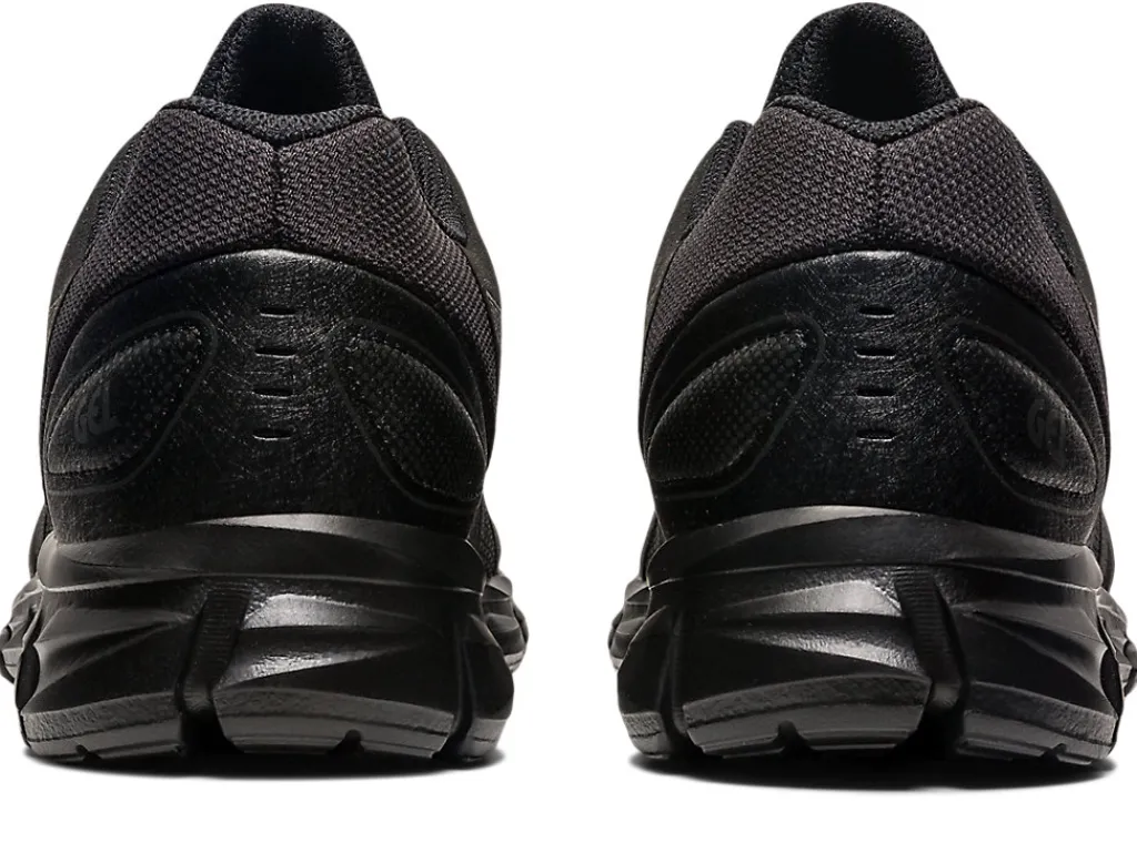 gelquantum_lyte_ii_4.webp ASICS GEL-QUANTUM | SportStyle>GEL-QUANTUM LYTE II Black/Graphite Grey
