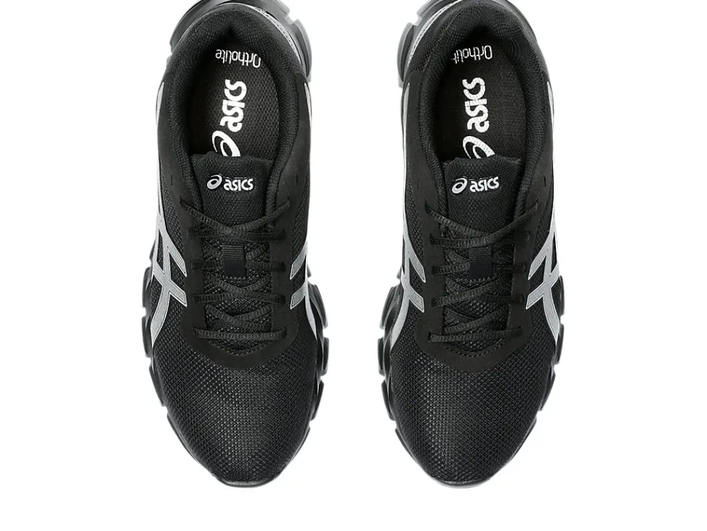 gelquantum_lyte_ii_5-1.webp ASICS GEL-QUANTUM | SportStyle>GEL-QUANTUM LYTE II Black/Pure Silver