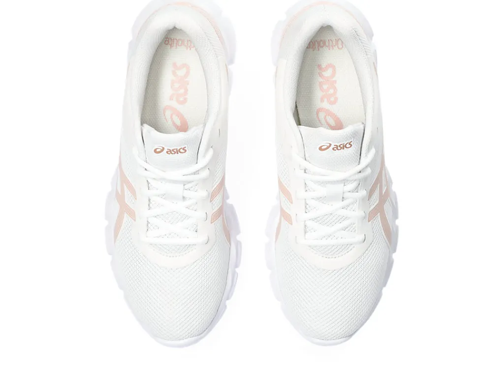 gelquantum_lyte_ii_5-2.webp ASICS Collectie | GEL-QUANTUM>GEL-QUANTUM LYTE II White/Maple Sugar
