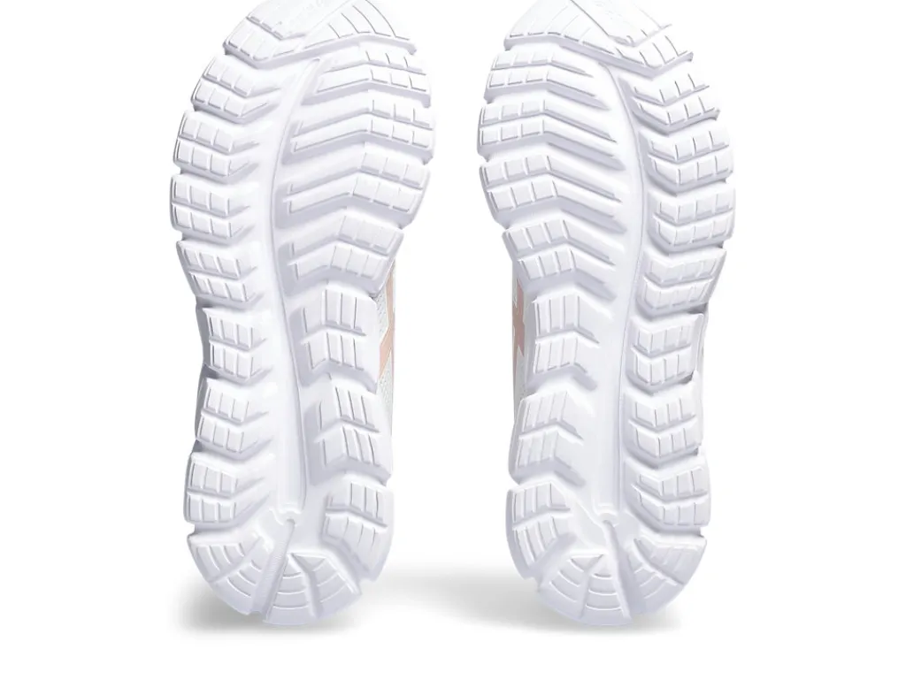 gelquantum_lyte_ii_6-2.webp ASICS Collectie | GEL-QUANTUM>GEL-QUANTUM LYTE II White/Maple Sugar